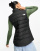 Thumbnail 4 of 4