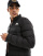 Thumbnail 1 of 5