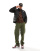 Thumbnail 3 van 5