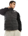 Thumbnail 1 van 5
