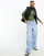 Thumbnail 3 van 4