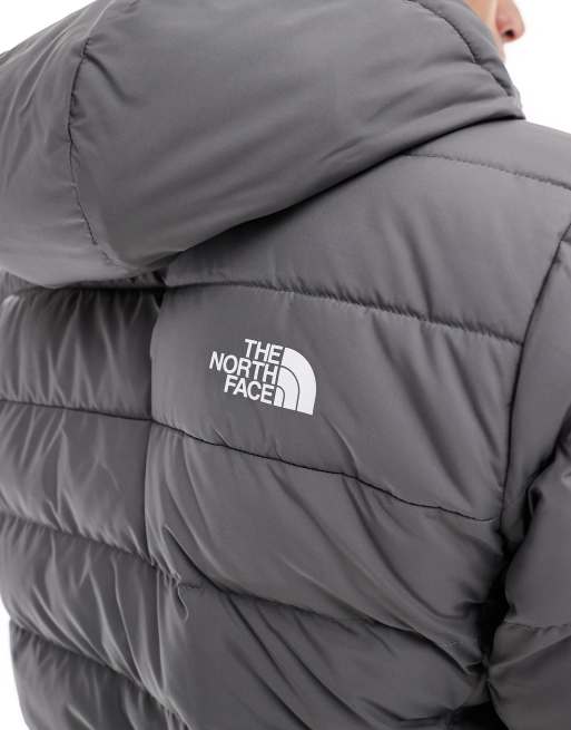 North face boys aconcagua hotsell