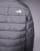 Thumbnail 5 of 5
