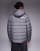 Thumbnail 4 van 5