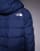 Thumbnail 4 van 5