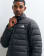 Bildrutor 3 av 5