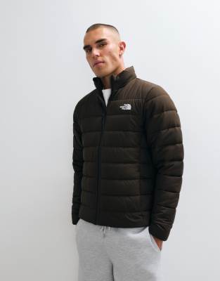 Jacket 3