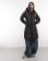 Thumbnail 1 of 4