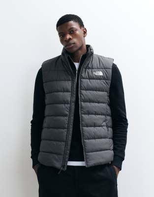 North Face 3