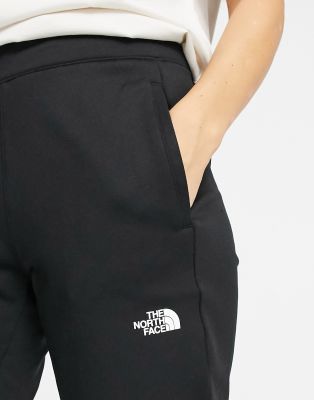 north face active pants