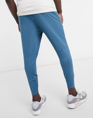 north face hybrid track pants