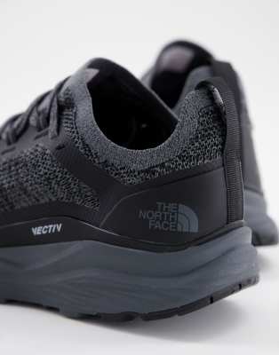 north face trail trainers