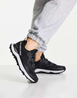 north face activist futurelight women's