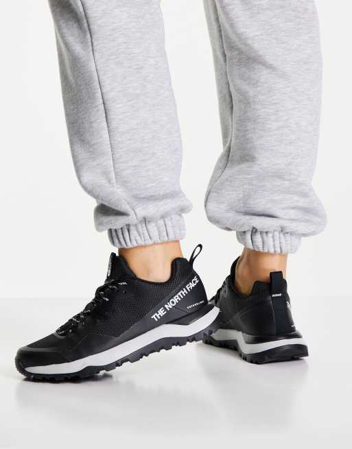 The north face womens trainers new arrivals