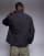 Thumbnail 2 van 4