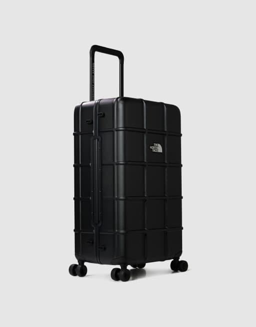 Asos suitcase sale