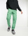 Thumbnail 2 van 4
