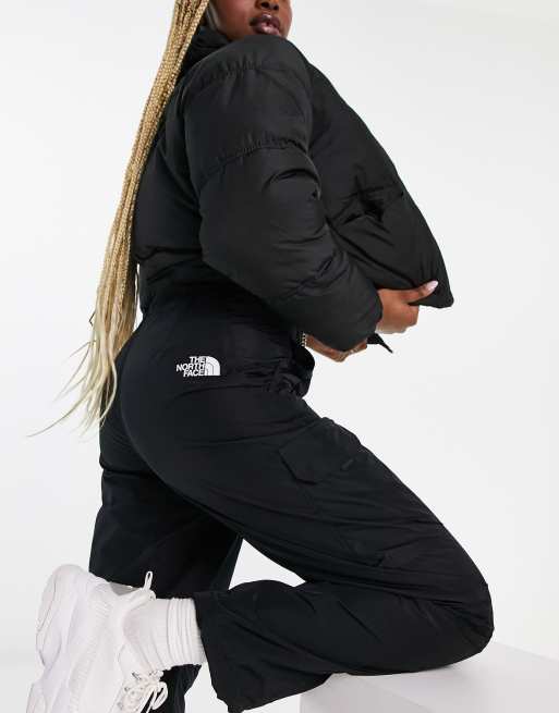 The North Face pants for Women