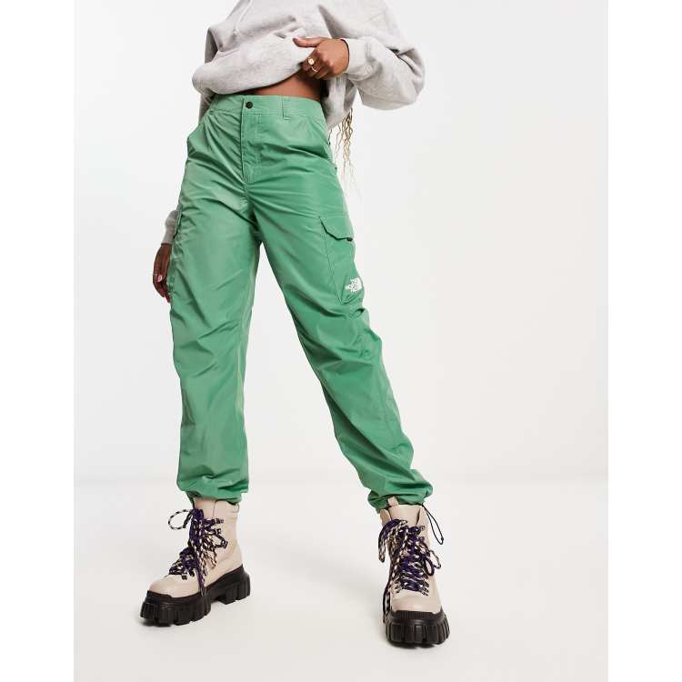 The north face trousers 2024 womens