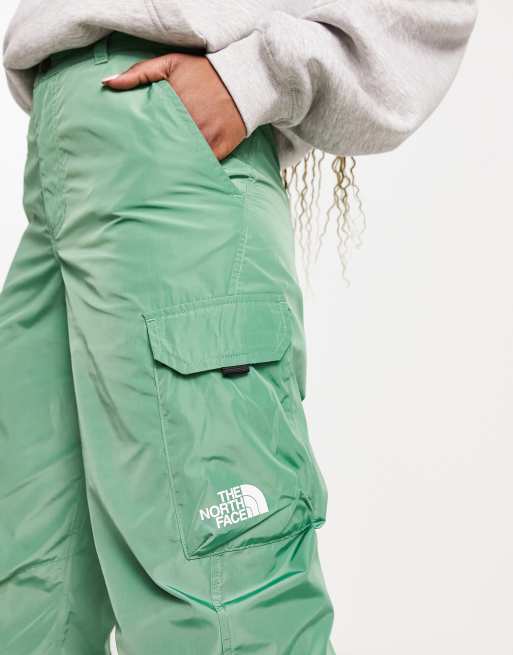 North face clearance combat pants