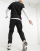 Thumbnail 2 von 4