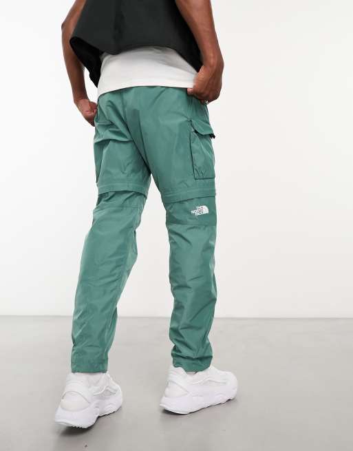 North face shop pants clearance