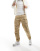 Thumbnail 4 of 5
