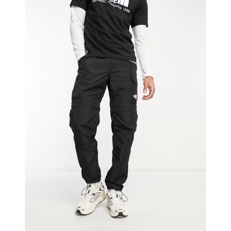 North face z hot sale pocket trousers