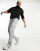 Thumbnail 1 of 4