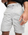 Thumbnail 3 of 4