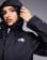 Vignette 2 de 4