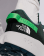Thumbnail 3 van 5