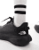 Thumbnail 4 of 5