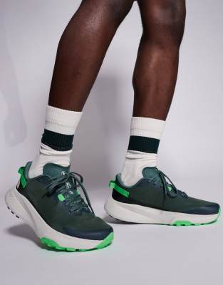  Altamesa 300 trail running trainers 