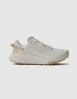 The North Face - Altamesa 300 - Trailrunning-Schuhe in Weiß