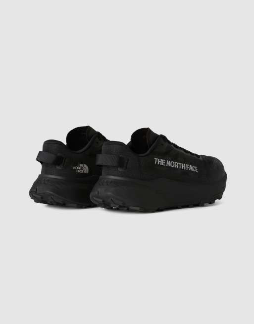 The North Face – Altamesa 300 v2 – Sneaker in TNF-Schwarz/TNF-Schwarz, 3 von 4