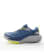 Thumbnail 2 van 5