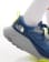 Thumbnail 4 van 5