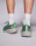Thumbnail 5 van 5