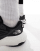 Thumbnail 5 van 5