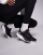 Thumbnail 5 van 5
