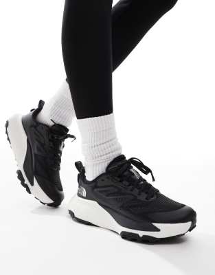  Altamesa 500 trail running shoes  and grey