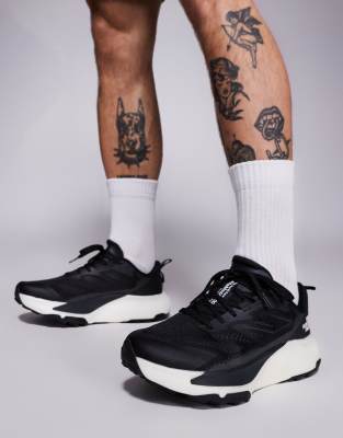  Altamesa 500 trail running trainers 