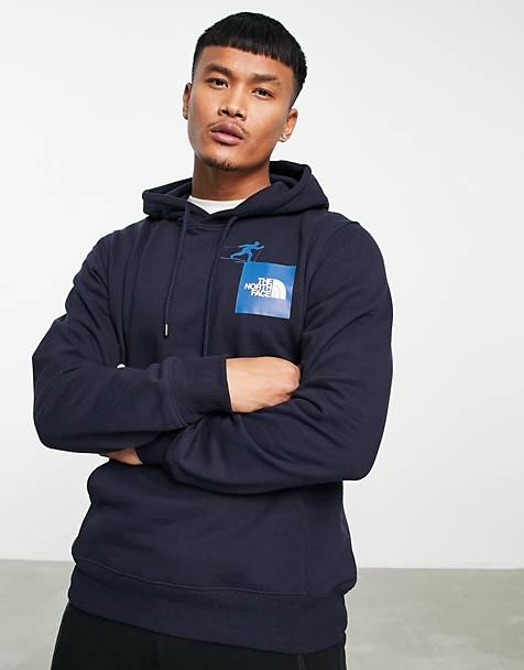 Page 4 - The North Face | Shop jackets, coats & accessories | ASOS