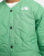 Thumbnail 3 van 4