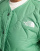Thumbnail 3 van 4