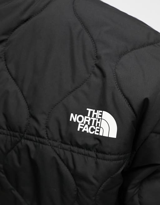 Men's harway hotsell north face jacket