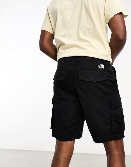 North face clearance youth shorts