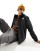 Thumbnail 4 of 4