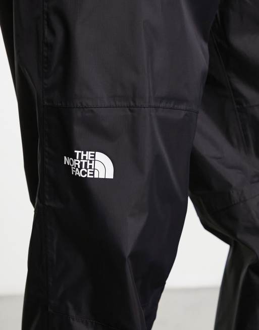 Pantalon impermeable north face hot sale